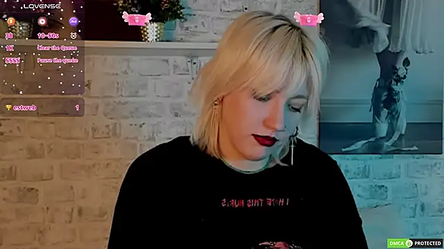 RachelCart online show from 11, 2, 2025