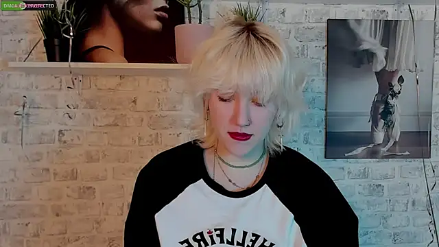 RachelCart online show from 26, 2, 2025