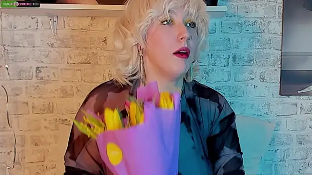 RachelCart online show from 8, 3, 2025