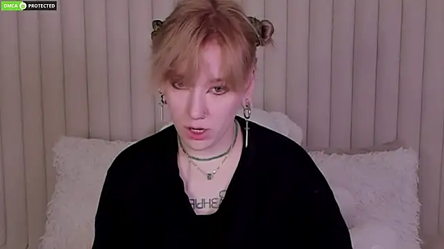 RachelCart online show from 6, 10, 2025