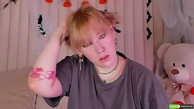 RachelCart online show from 22, 10, 2025