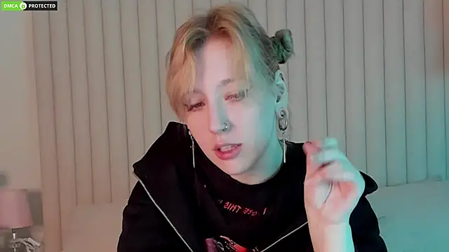 RachelCart online show from 24, 11, 2025