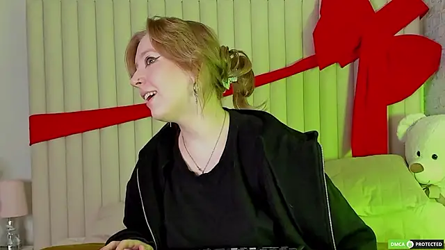 RachelCart online show from 3, 3, 2026