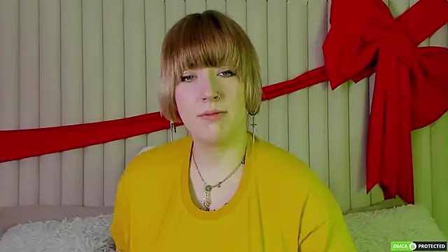 RachelCart online show from 2, 6, 2026