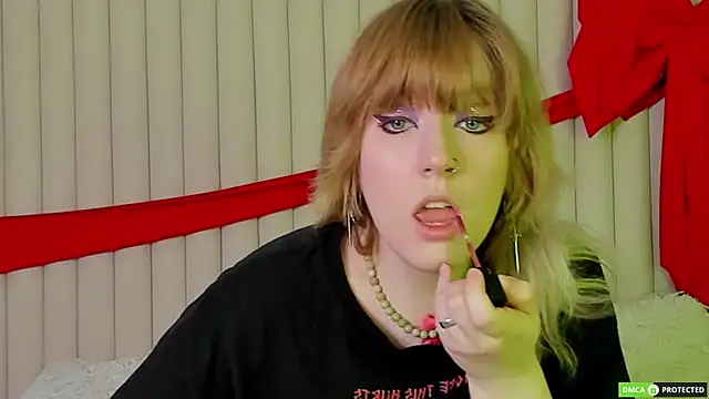RachelCart online show from 30, 6, 2026