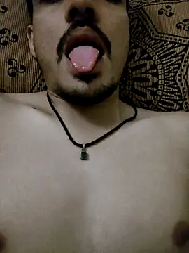 Lucifer21dragon online show from 23, 10, 2025