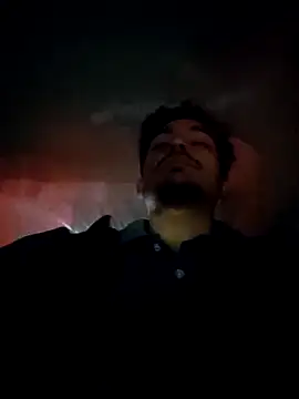 Lucifer21dragon online show from 15, 11, 2025