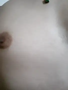 Lucifer21dragon online show from 28, 11, 2025