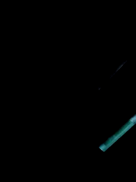 Lucifer21dragon online show from 14, 2, 2026