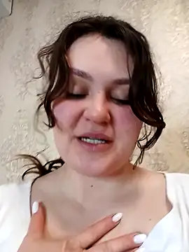 BlackCurly online show from 26, 1, 2025