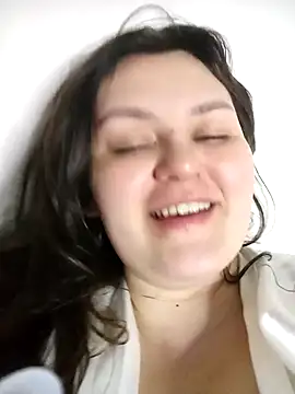 BlackCurly online show from 16, 2, 2025