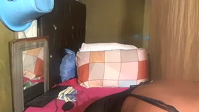 BustyLisa866 online show from 20, 11, 2025