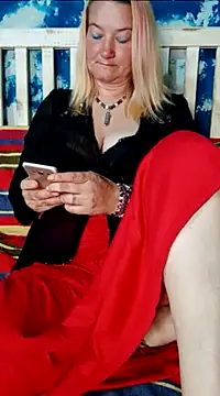 Snapshot of GingerKtm21 chatting on 12, 12, 2024 GingerKtm21 online show from 12, 12, 2024