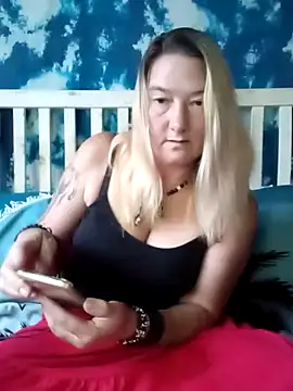 Snapshot of GingerKtm21 chatting on 21, 3, 2025 GingerKtm21 online show from 21, 3, 2025