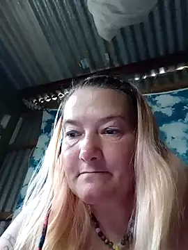 Snapshot of GingerKtm21 chatting on 22, 3, 2025 GingerKtm21 online show from 22, 3, 2025