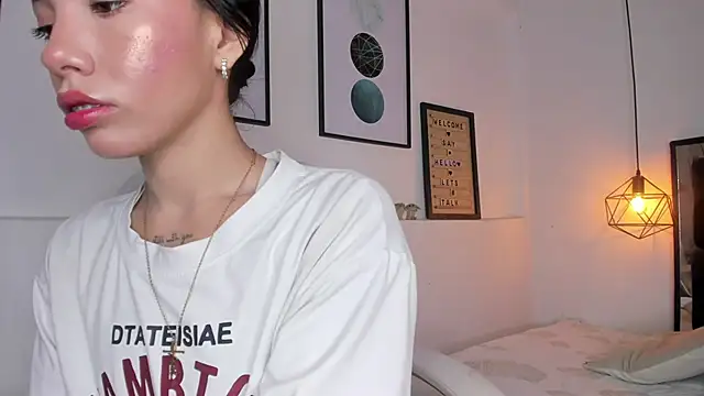 amysc online show from 5, 12, 2025