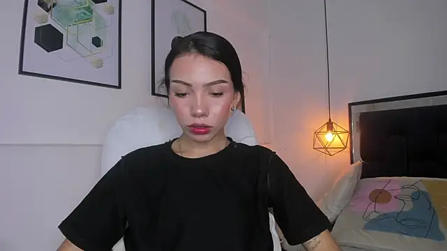 amysc online show from 15, 12, 2025