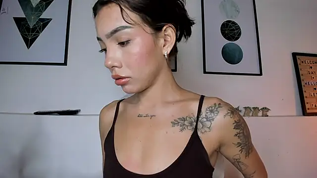 amysc online show from 10, 3, 2026