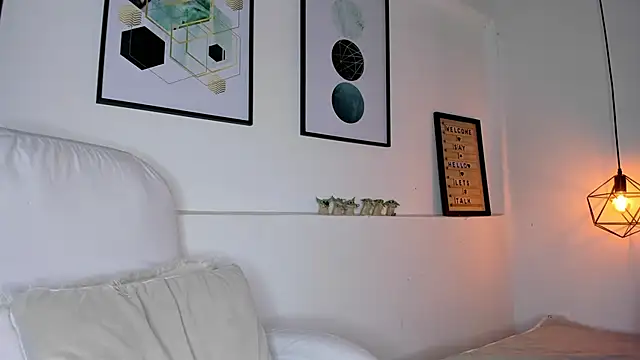 amysc online show from 16, 3, 2026