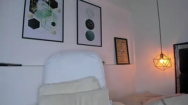 amysc online show from 19, 5, 2026
