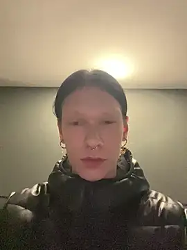 carthylovvve online show from 24, 1, 2025