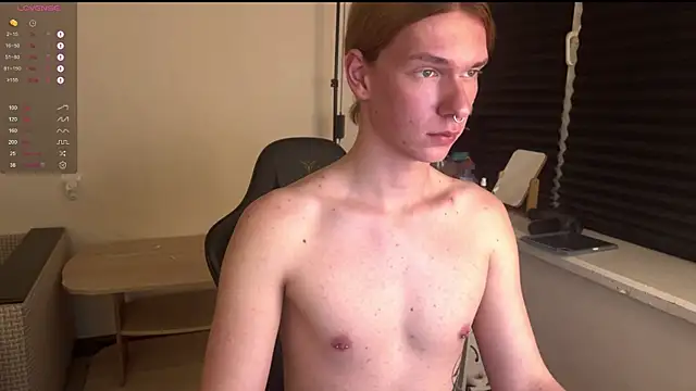 carthylovvve online show from 5, 1, 2026