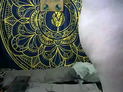 Snapshot of lovely_lola1111 chatting on 5, 1, 2025 lovely lola1111 online show from 5, 1, 2025