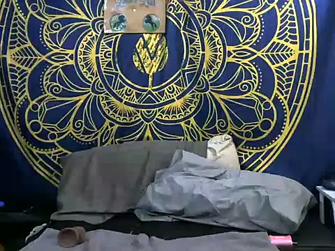 Snapshot of lovely_lola1111 chatting on 18, 2, 2025 lovely lola1111 online show from 18, 2, 2025