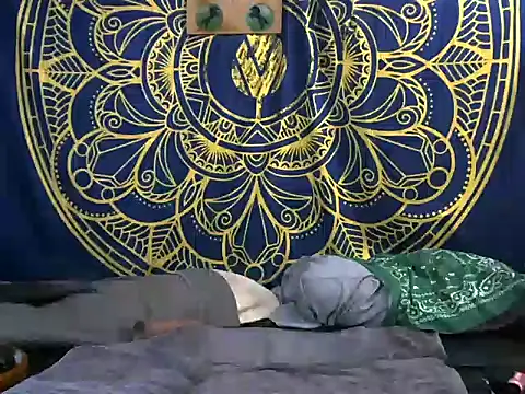 Snapshot of lovely_lola1111 chatting on 19, 3, 2025 lovely lola1111 online show from 19, 3, 2025