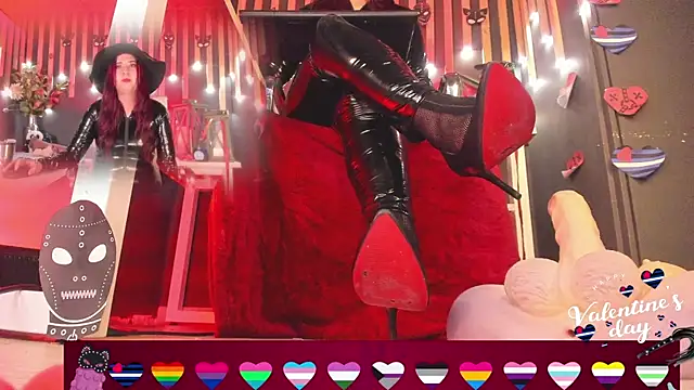 shaaroon gold online show from 16, 2, 2025