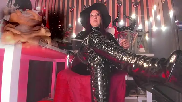 shaaroon gold online show from 6, 3, 2025