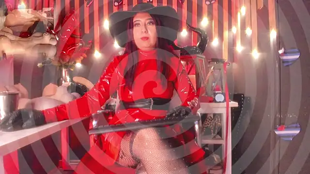 shaaroon gold online show from 12, 3, 2025