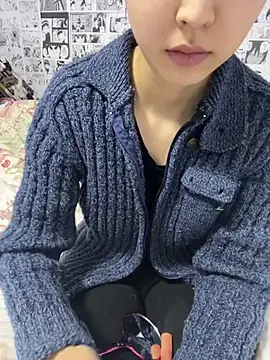 Minami 686 online show from 11, 12, 2024