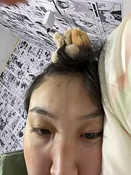 Minami 686 online show from 12, 12, 2024