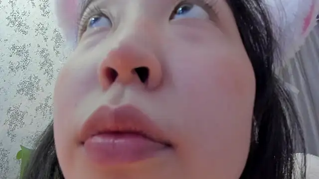 Minami 686 online show from 24, 1, 2025