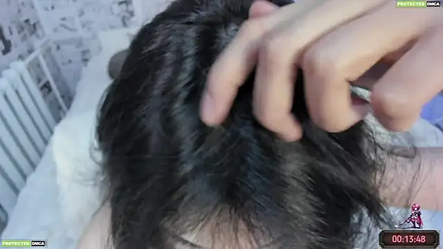 Minami 686 online show from 3, 10, 2025