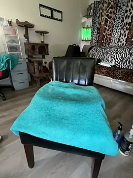 fatfabulous1981 online show from 14, 2, 2025