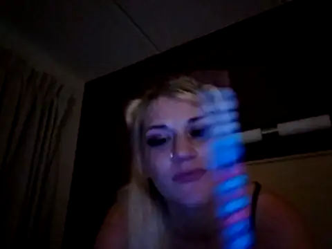 Snapshot of SexxxiLexiiii chatting on 15, 12, 2025 SexxxiLexiiii online show from 15, 12, 2025