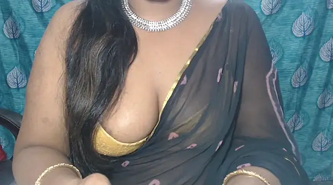 Sophia your online show from 11, 2, 2025