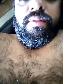 ROCKY15272a online show from 22, 12, 2025