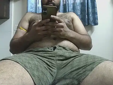 ROCKY15272a online show from 3, 2, 2026