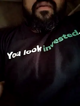 ROCKY15272a online show from 18, 3, 2026