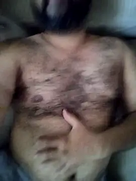 ROCKY15272a online show from 22, 4, 2026