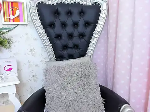 Snapshot of milf_bigass_ chatting on 17, 10, 2025 milf bigass online show from 17, 10, 2025