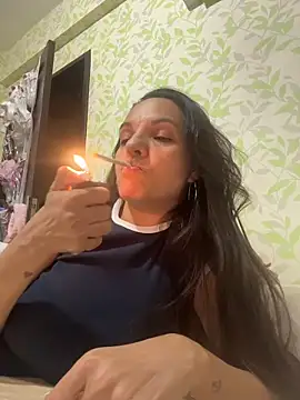 samilux5 online show from 6, 2, 2026