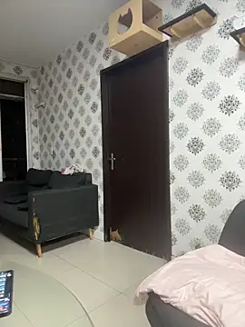 samilux5 online show from 19, 2, 2026