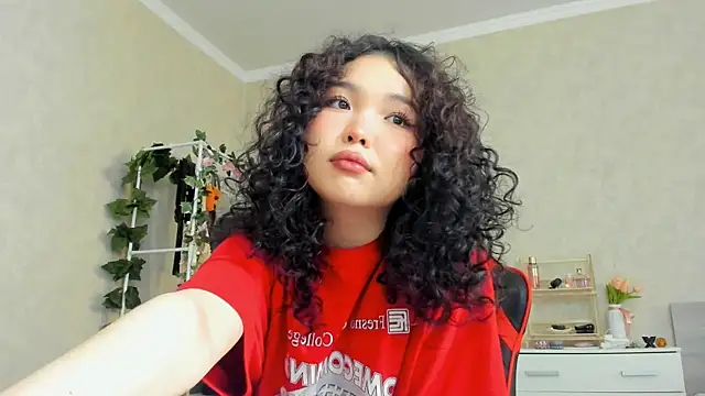 Snapshot of wastforu chatting on 4, 12, 2024 wastforu online show from 4, 12, 2024