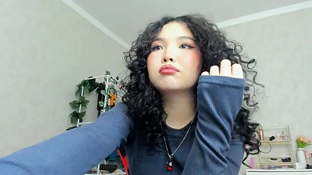 Snapshot of wastforu chatting on 9, 12, 2024 wastforu online show from 9, 12, 2024