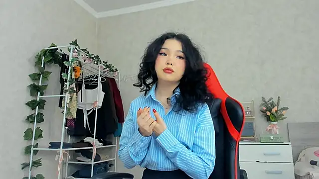 Snapshot of wastforu chatting on 22, 1, 2025 wastforu online show from 22, 1, 2025