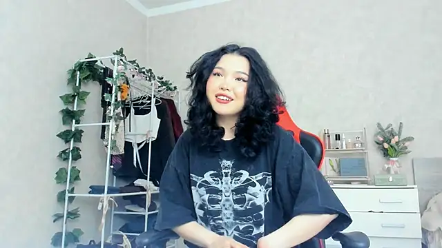 Snapshot of wastforu chatting on 22, 1, 2025 wastforu online show from 22, 1, 2025